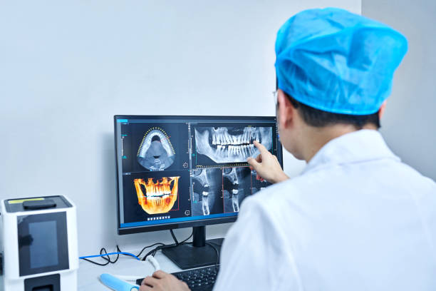 Best Weekend Emergency Dental Services in Hillsboro, MO