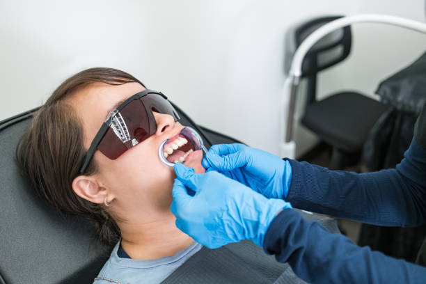 , MO Emergency Dental Service Company