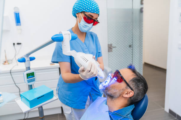 Best Emergency Pediatric Dental Care in Hillsboro, MO